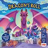 Dragon’s Roll