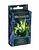 Android: Netrunner - First Contact Data Pack