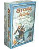 Stone Age: Anniversary