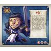 Arcadia Quest: Yun Expansion