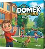Domek: Słoneczna 156