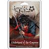 Legend of the Five Rings: The Card Game - Underhand of the Emperor Scorpion Clan Pack