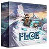 Floe