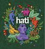 HATI