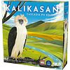 Kalikasan: Cascadia PH Edition