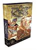 The God Kings: Warfare at the Dawn of Civilization, 1500 – 1260BC