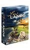 Lowlands