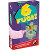 6 Fuori