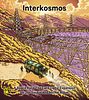 Space Race: The Card Game – Interkosmos