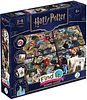 Find It: Harry Potter