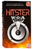 Hitster Wacken Open Air