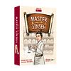 Master Sinseh