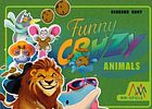 Funny Crazy Animals
