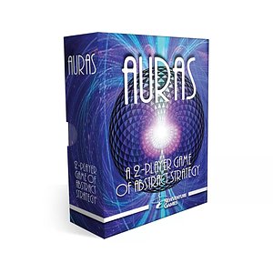 Auras