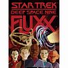 Star Trek: Deep Space Nine Fluxx