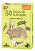 50 Bichos de Estimação