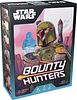 Star Wars: Bounty Hunters