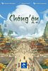 Chang'an