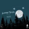 Lunar Trick