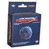 Alien Frontiers: Faction Pack #3