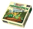 Farmageddon: Agrokulturalna rozwałka