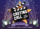 Casting Call