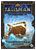 Talisman (Revised 4th Edition): The Nether Realm Expansion