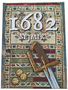 1682 Sejmik 