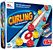 Curling: gra planszowa