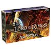 The Lord of the Rings: Ascension