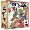 Ninja Cats