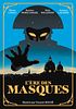 L'Ere des masques