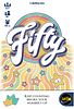 Fifty