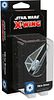 Star Wars: X-Wing - TIE/sk Striker (druga edycja)