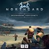 Northgard: Niezbadane horyzonty