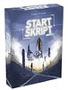 Start Skript