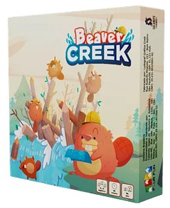 Beaver Creek
