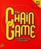 The Chain Game