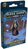Mage Wars Academy: Forcemaster Expansion