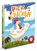 Pick a Chicken