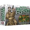 Agent Hunter