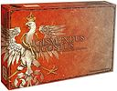 Sigismundus Augustus. Dei gratia Rex Poloniae