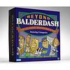 Beyond Balderdash