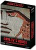 Pavlov's House