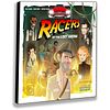 Hollywood Racers: Racers of the Lost Arena