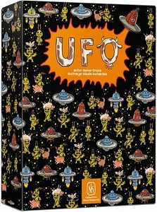 Ufo