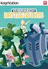 Overmech: Battle Go Out