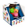 Smart Games: Kulki do kwadratu