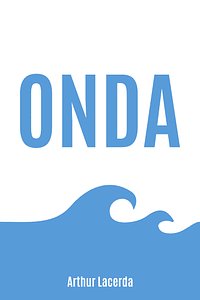 Onda