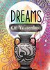 Dreams of Yesterday